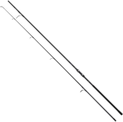 Удилище карповое Shimano Tribal Carp TX-A Marker 12'/3.66m 3.0lbs