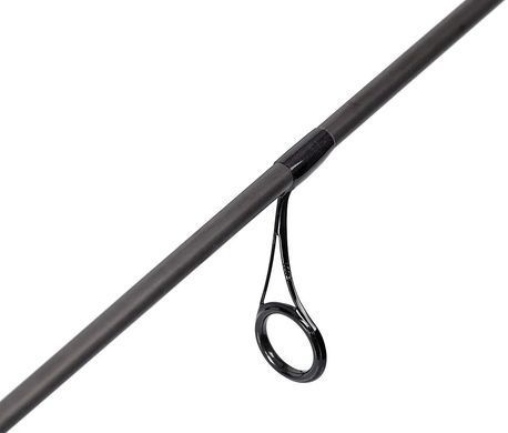 Спінінг G.Loomis Classic Trout Panfish Spinning SR782-2 GL3 1.98m 2-9g