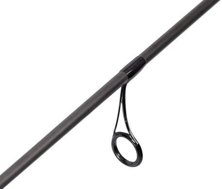 Спінінг G.Loomis Classic Trout Panfish Spinning SR782-2 GL3 1.98m 2-9g