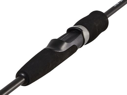 Вудилище спінінгове Salmo Sniper SPIN II 8 2-8 /2.10