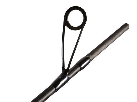 Вудилище спінінгове Salmo Sniper SPIN II 8 2-8 /2.10