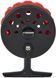 Катушка Viking Fishing Ice Pro 65L ц:red