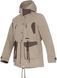Куртка Frontier Smock Ligrum XS women ivory