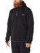 Термокомплект флис. Norfin COSY LINE B (2-й шар) XXXL / * 20