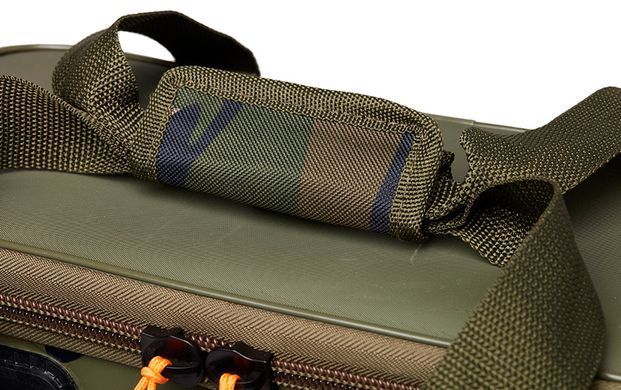 Термосумка Prologic Element Storm Safe Cool & Air Dry Bait Bag 1 Large 12L