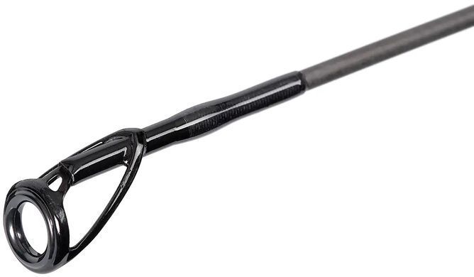 Спінінг G.Loomis Classic Trout Panfish Spinning SR782-2 GL3 1.98m 2-9g
