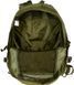Рюкзак Outac Patrol Back Pack. Камуфляж