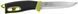 Нож Morakniv Companion Spark ц:зеленый