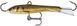 Балансир Rapala Jigging Rap W9 90mm 25.0g GSL