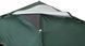 Палатка Skif Outdoor Adventure I, 200x150 cm (2-х местная), ц:green