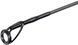 Спінінг G.Loomis Classic Trout Panfish Spinning SR782-2 GL3 1.98m 2-9g