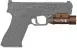 Ліхтар Olight PL-3R Valkyrie к:desert tan