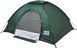 Палатка Skif Outdoor Adventure I, 200x150 cm (2-х местная), ц:green