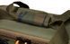 Термосумка Prologic Element Storm Safe Cool & Air Dry Bait Bag 1 Large 12L