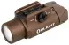 Ліхтар Olight PL-3R Valkyrie к:desert tan