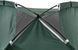 Палатка Skif Outdoor Adventure I, 200x150 cm (2-х местная), ц:green