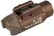 Ліхтар Olight PL-3R Valkyrie к:desert tan