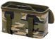 Термосумка Prologic Element Storm Safe Cool & Air Dry Bait Bag 1 Large 12L