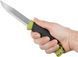 Нож Morakniv Companion Spark ц:зеленый