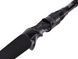 Спиннинг кастинговый LJ Black Sense BBS CAST 110 8'0"/2.44