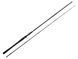 Спиннинг кастинговый LJ Black Sense BBS CAST 110 8'0"/2.44