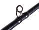 Спиннинг кастинговый LJ Black Sense BBS CAST 110 8'0"/2.44