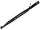 Спиннинг кастинговый LJ Black Sense BBS CAST 110 8'0"/2.44