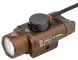 Ліхтар Olight PL-3R Valkyrie к:desert tan