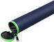 Тубус Select жесткий 130х11cm ц:синий