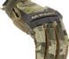 Перчатки Mechanix M-Pact XL multicam