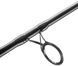 Вудилище коропове Brain Apex Carp 4.50m 5,0lbs 3sec.