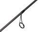 Спінінг G.Loomis Classic Trout Panfish Spinning SR782-2 GL3 1.98m 2-9g