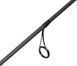 Спінінг G.Loomis Classic Trout Panfish Spinning SR782-2 GL3 1.98m 2-9g