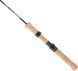 Спінінг G.Loomis Classic Trout Panfish Spinning SR782-2 GL3 1.98m 2-9g