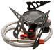 Газовая горелка Prologic Blackfire C-Series Gas Stove