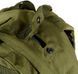 Рюкзак Outac Patrol Back Pack. Камуфляж
