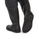 Полукомбинезон забродный Norfin Pilot Bootfoot с сапогами / 44(L) (82231-44 (L))