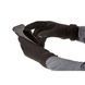 Перчатки Fahrenheit CL / tactical/чёрный (L. чёрный)