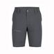 Шорти Simms Guide Short Slate 32W