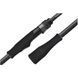 Спиннинг Graphiteleader Silverado 23GSILS-762ML 2.29m 3-15g (G08848)