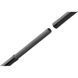 Спиннинг Graphiteleader Silverado 23GSILS-762ML 2.29m 3-15g (G08848)