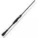 Спиннинг Graphiteleader Silverado 23GSILS-762ML 2.29m 3-15g (G08848)