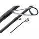 Спиннинг Graphiteleader Silverado 23GSILS-762ML 2.29m 3-15g (G08848)