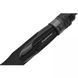 Спиннинг Graphiteleader Silverado 23GSILS-762ML 2.29m 3-15g (G08848)