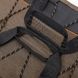 Сумка Savage Gear System Carryall L 33 к:brown