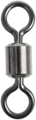 Вертлюжок Select Basic Swivel #7 (10 шт/уп)