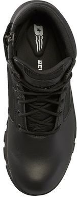 Черевики Belleville Spear Point BV915Z 5" 8 Black