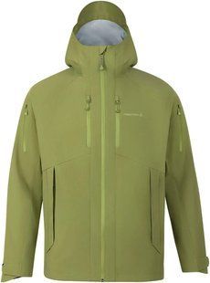 Куртка Frontier Alpha XL 20K/20K Olive