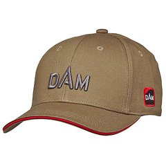 Кепка DAM Haze Baseball Cap (one size)