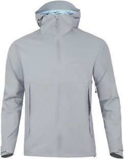 Куртка Frontier Erica L 10K/10K Gray